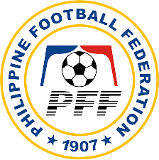 Internacional