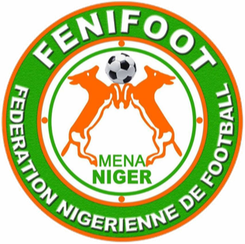 Internacional