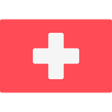 Internacional