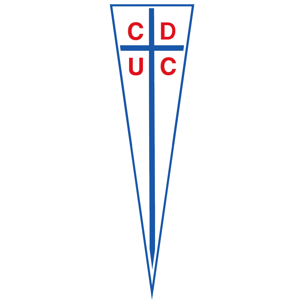Columbus Crew
