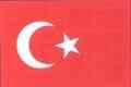 Charlotte